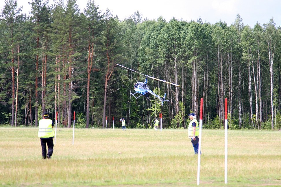 Вертолетный спорт 4.jpg